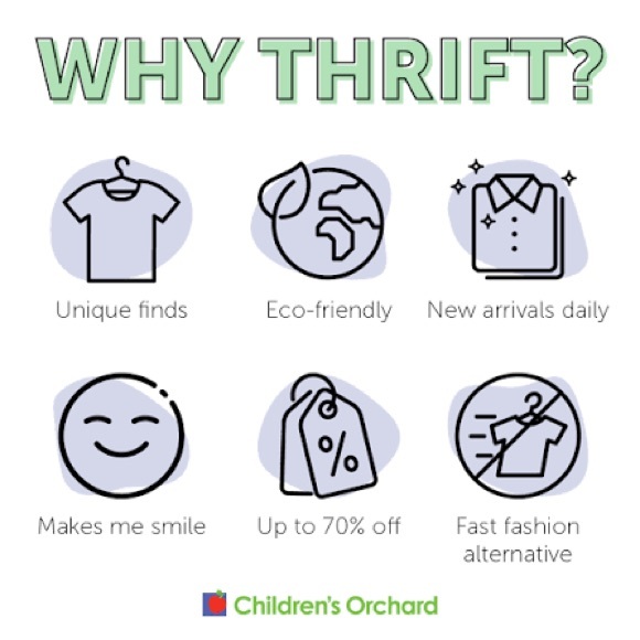 Victoria's Secret Leopard Print pants & unbranded satin cami Pajama Set(A255) - Picture 10 of 10